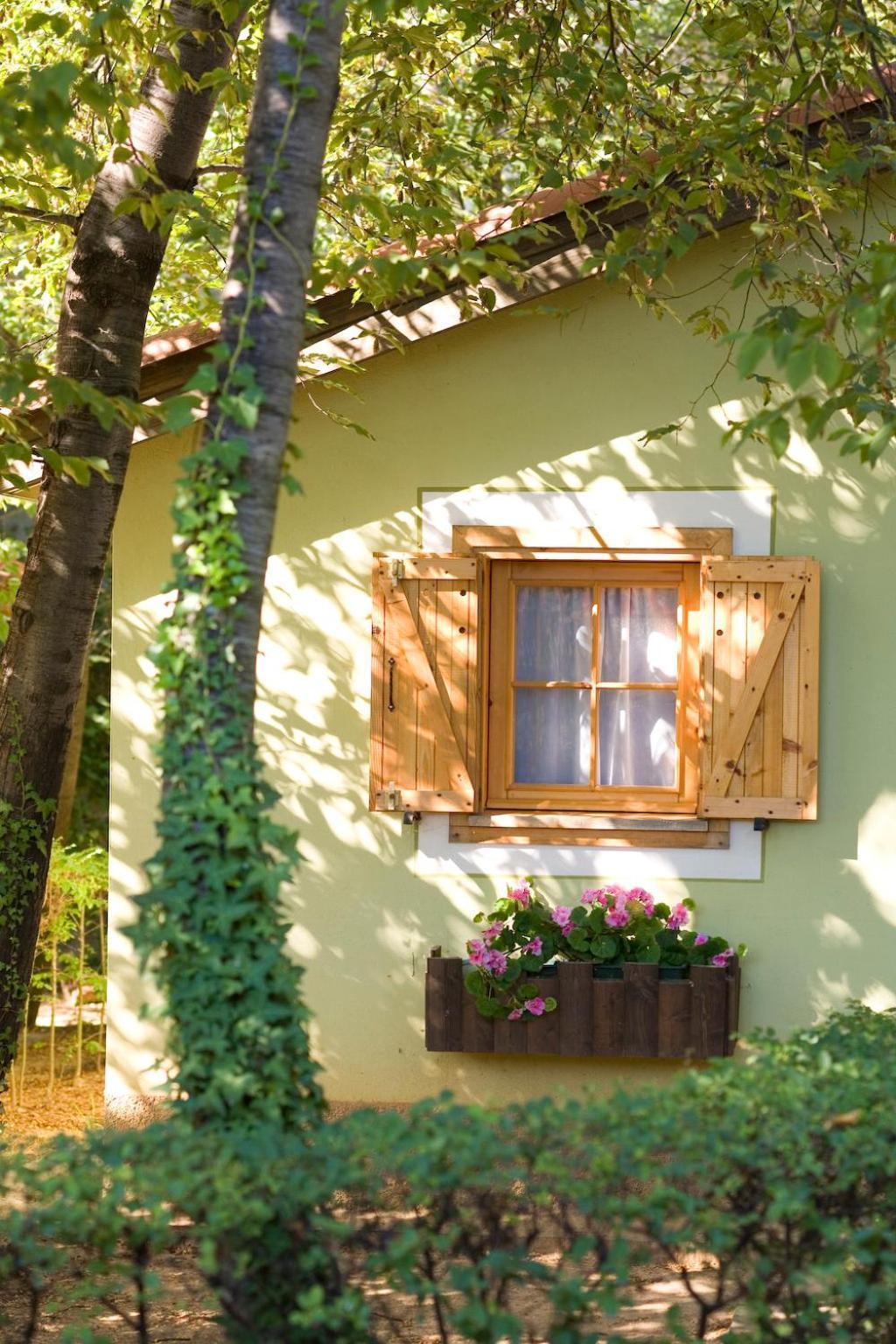 Caravelle Camping Village Ceriale Exterior photo