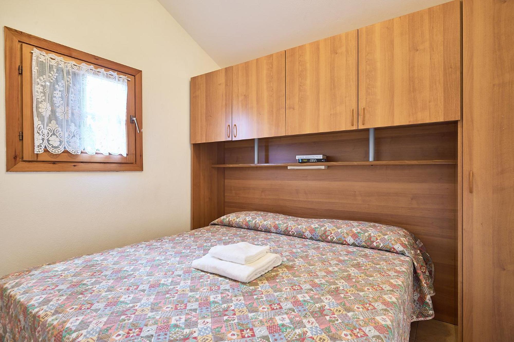 Caravelle Camping Village Ceriale Exterior photo