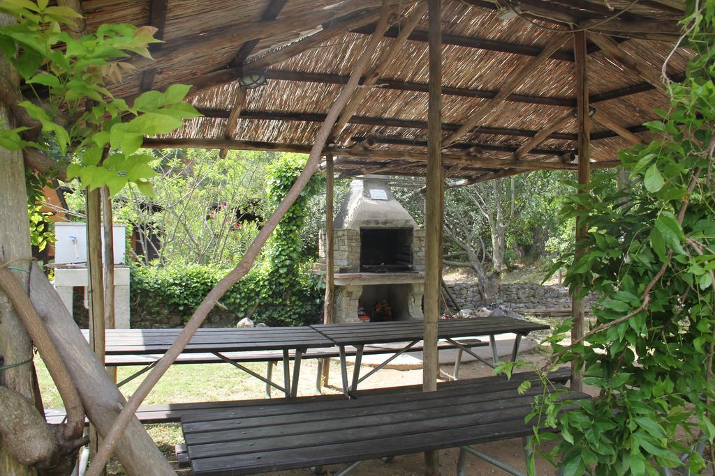 Caravelle Camping Village Ceriale Exterior photo